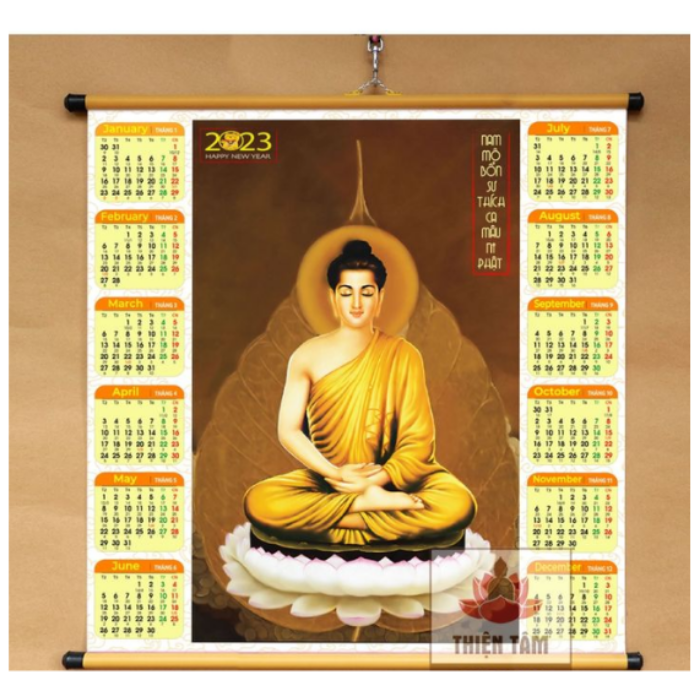 ẤN PHẨM TÔN GIÁO